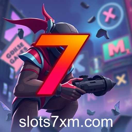 The Rise of 7xm in Gaming