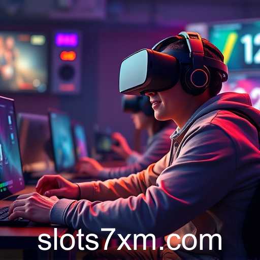 7xm