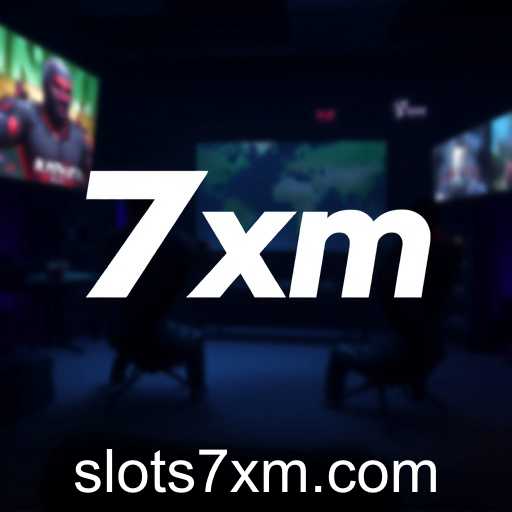 7xm and the Evolving Landscape of Online Gaming