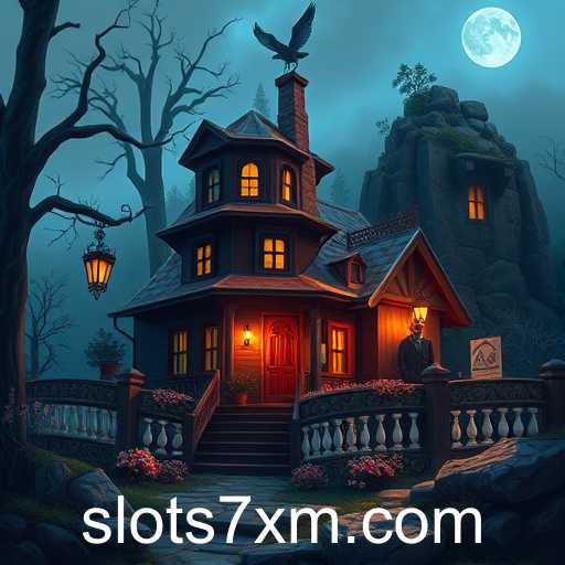 Exploring the Allure of Adventure Games Through the '7xm' Lens