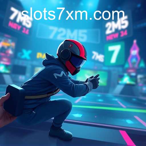 The Evolution of English Game Websites Amidst 2025 Trends