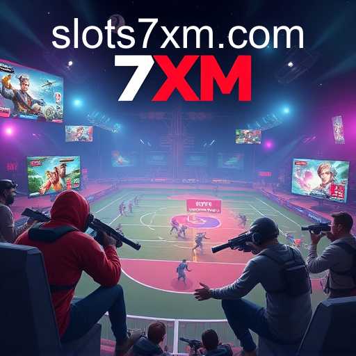 Gaming Evolution in the Modern Era