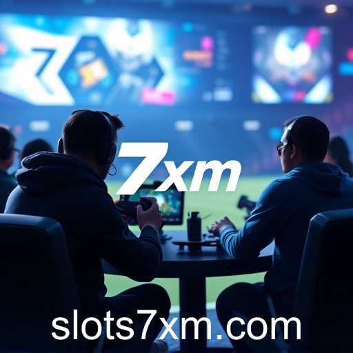 Gaming Trends and Innovations in 2025