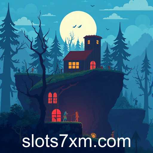 Exploring the Diverse World of Indie Games: A Universe Beyond the Mainstream