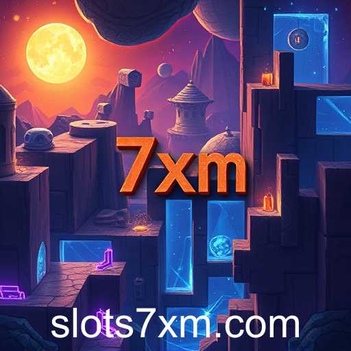 Exploring the Intricacies of Puzzle Games: A Deep Dive into the World of 7xm