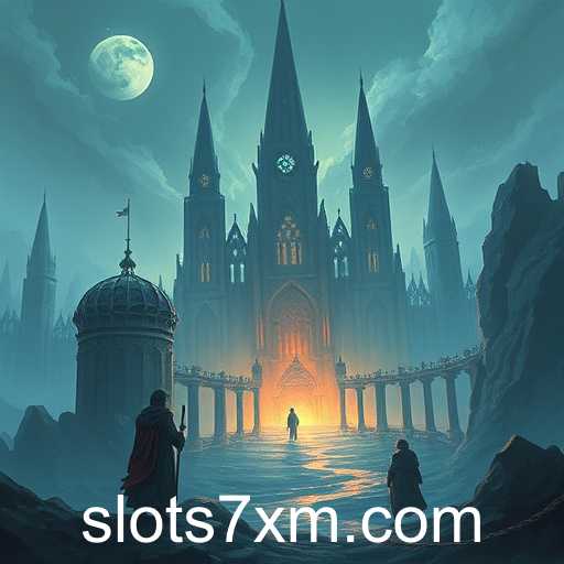 An In-depth Exploration of Role-Playing Games: Immersive Worlds of Fantasy and Adventure