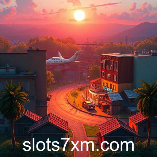 Exploring the Virtual Realms: The Fascination with Simulation Games