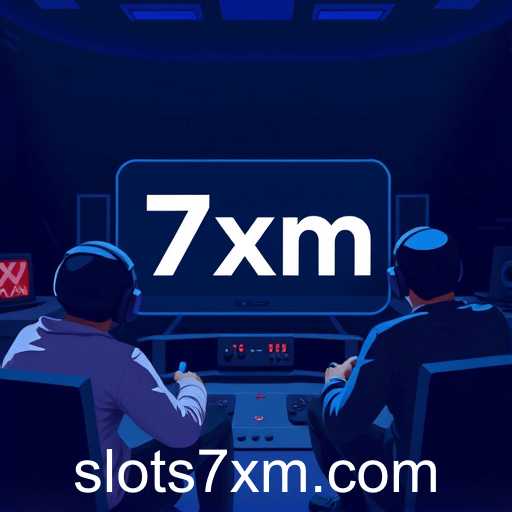 7xm